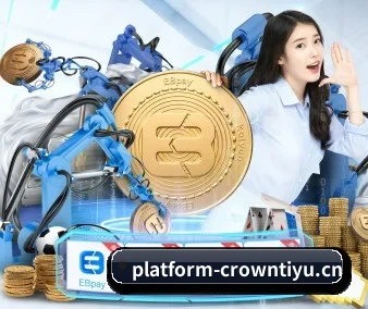 硬核球迷社区大爆发