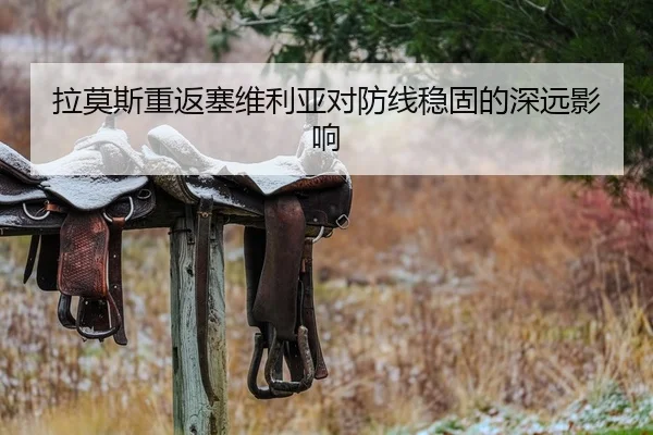 拉莫斯重返塞维利亚对防线稳固的深远影响